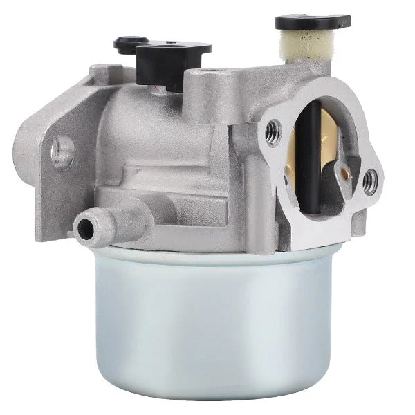 Hipa MIA11798 Carburetor Kit for Toro 22 recycler 20330 20332 20331 20333 John Deere JS20 JS38 JM26 JM36 Mowmentum Walk-Behind Lawn Mower - Image 5