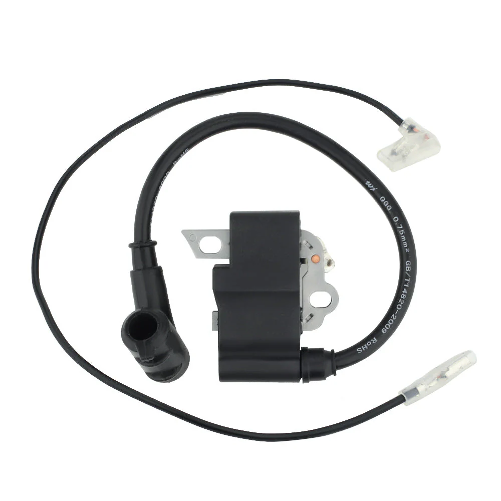 Hipa MS 362 Ignition Coil Module for Stihl MS362 MS362C Chainsaw Replaces 1140-400-1302 1140-400-1306