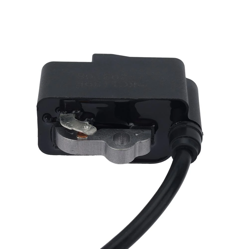 Hipa MS 362 Ignition Coil Module for Stihl MS362 MS362C Chainsaw Replaces 1140-400-1302 1140-400-1306 - Image 4