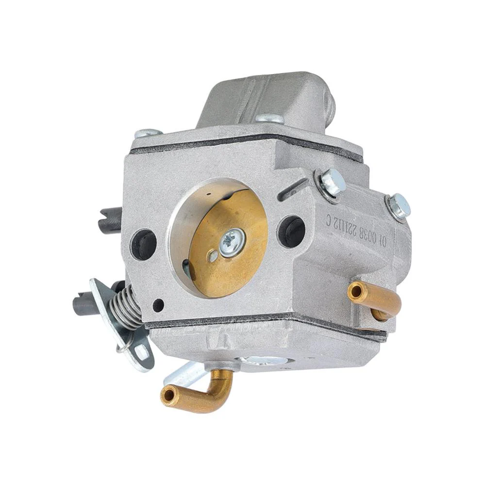 Hipa MS290 Carburetor for Stihl MS310 MS390 MS 290 310 390 029 039 Chainsaw Replace 1127-120-0650 HD-19 HD-19-1 HD-19B - Image 2