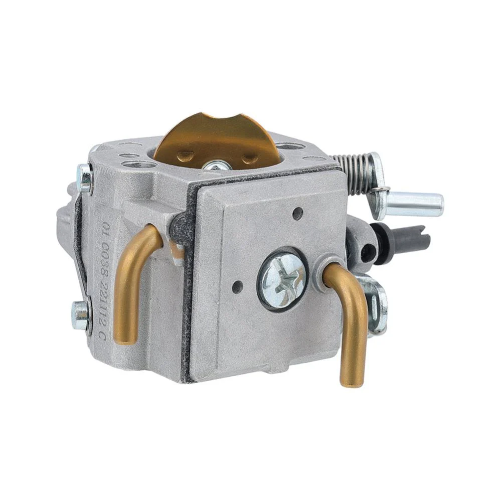 Hipa MS290 Carburetor for Stihl MS310 MS390 MS 290 310 390 029 039 Chainsaw Replace 1127-120-0650 HD-19 HD-19-1 HD-19B - Image 5