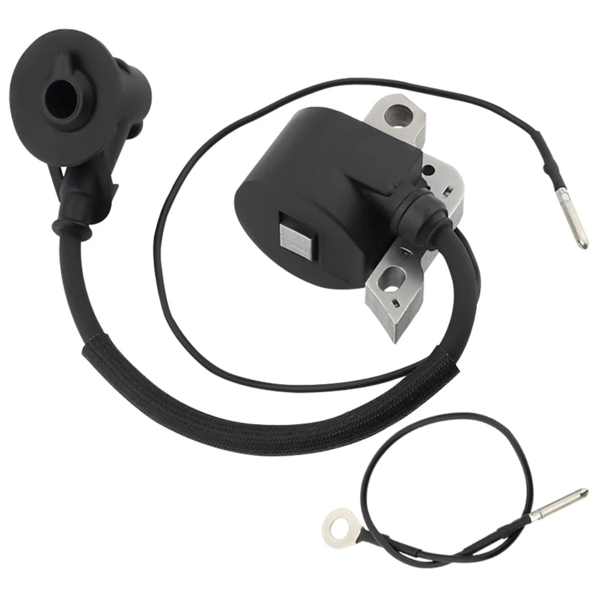 Hipa MS460 MS660 Ignition Coil for STHIL 046 066 MS650 Chainsaw Replace for 1122-400-1314 1122-400-1217 Chainsaw Part - Image 4