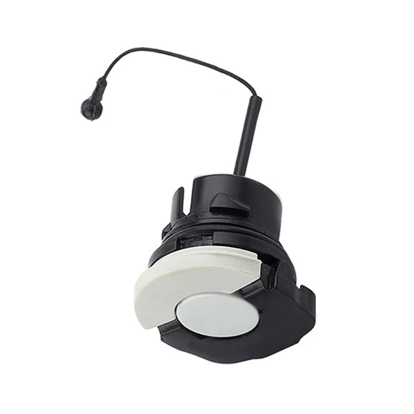 Hipa Oil Cap for Stihl MS210 MS230 MS240 MS250 MS260 MS340 MS360 MS380 Chainsaw HT100 HT101 HT250 HT130 HT131 Pole Pruner #0000 350 0526