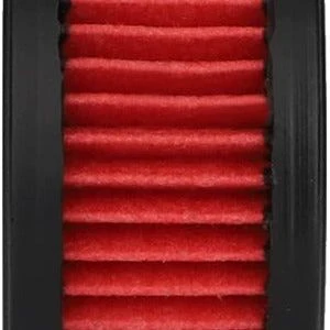 Hipa (Pack of 2) 13030039730 Air Filter for Echo CS370 CS370F CS400 CS400F CS420ES CS3500 CS4200ES CS5000 Chainsaw - Image 2
