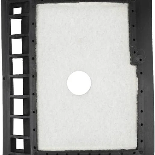 Hipa (Pack of 2) 13031039132 Air Filter for Echo Chainsaw CS300 CS301 CS303T CS305 CS306 CS3450 - Image 3