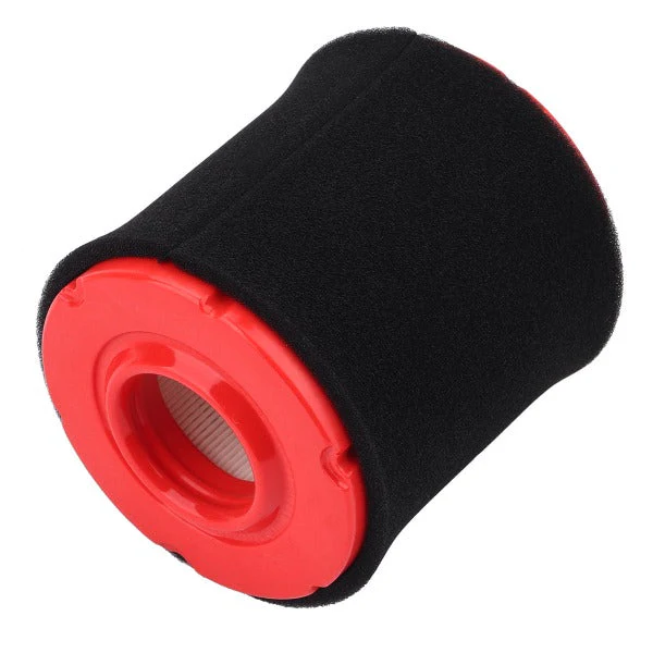 Hipa Pack-of-2 937-05066 Air Filter for MTD 737-05066 OHV 547cc Cub Cad XT1-LT42 XT1-LT46 Lawn Mower Tractor Troy Bilt TB42 TB46 CLT42H CLT46CVT - Image 4