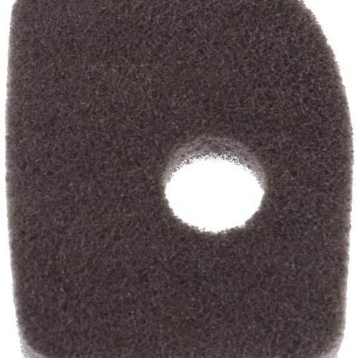 Hipa (Pack of 4) 4241 120 1800 Air Filter for STIHL BG56 BG66 BG86 SH56 SH86 BR200 Blower - Image 2