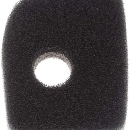 Hipa (Pack of 4) 4241 120 1800 Air Filter for STIHL BG56 BG66 BG86 SH56 SH86 BR200 Blower - Image 4