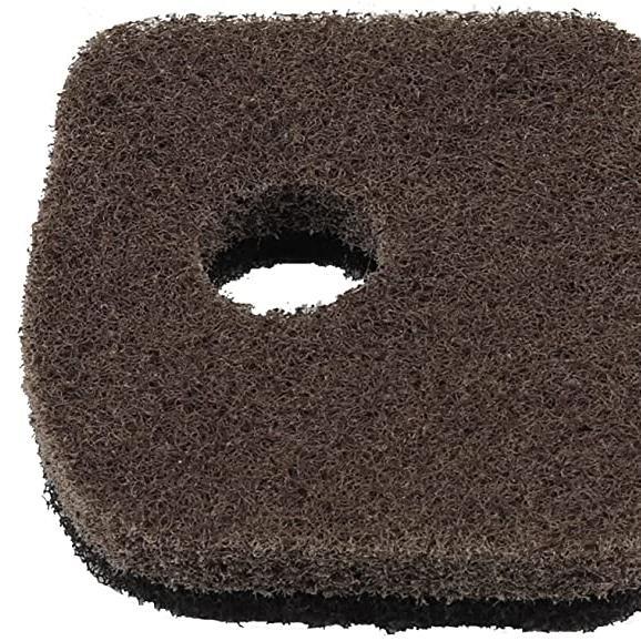 Hipa (Pack of 4) 4241 120 1800 Air Filter for STIHL BG56 BG66 BG86 SH56 SH86 BR200 Blower - Image 7
