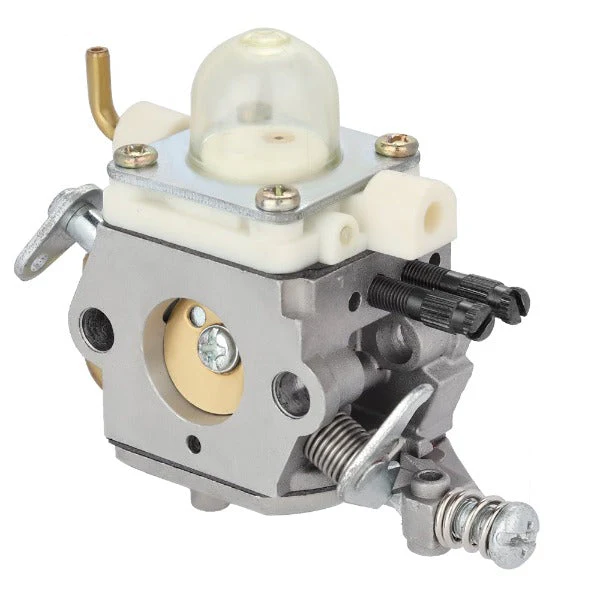 Hipa PB580T Carburetor Kit for Echo PH580 PH250 PB403H PB403T PB460LN PB461LN PB413H PB413T Backpack Blower # C1M-K77 C1M-K42B C1M-K76 - Image 7