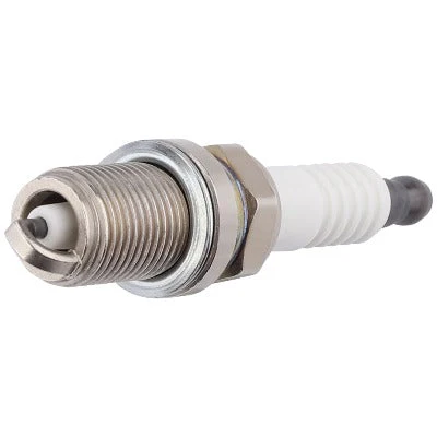 Hipa RC14YC Spark Plug for #BS 496018S 496018 496018T KOHLER 66 132 01-S Champion 7440 RC10YC4 RE10YC4 stk 431 - Image 3