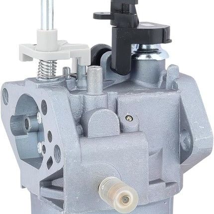 Hipa RY906500S Carburetor for Ryobi 6500 8125 RY906500S Watts Generator Parts - Image 6