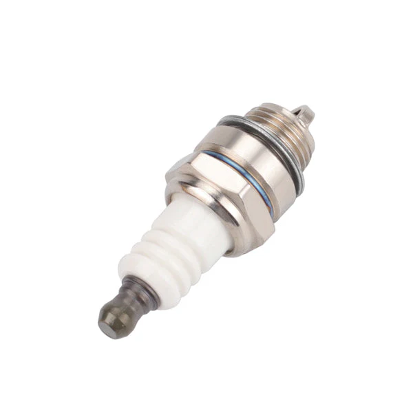 Hipa Spark Plug for Echo Homelite SRM3000 UT 05034 UT05040 UT05055 Small Engine #Replace BPM7A BPM7C - Image 2