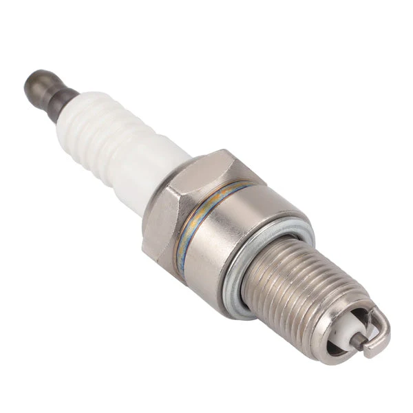Hipa Spark Plug for Honda GX120K1 GX160K1 #98079-56841 BP6ES - Image 2