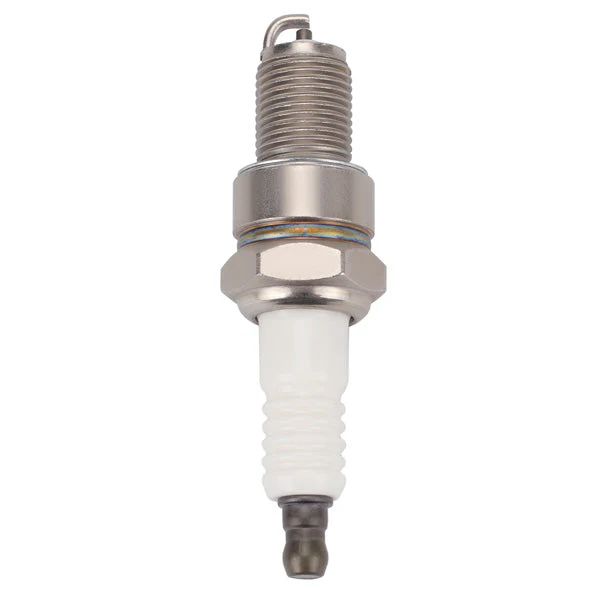 Hipa Spark Plug for Honda GX120K1 GX160K1 #98079-56841 BP6ES - Image 4
