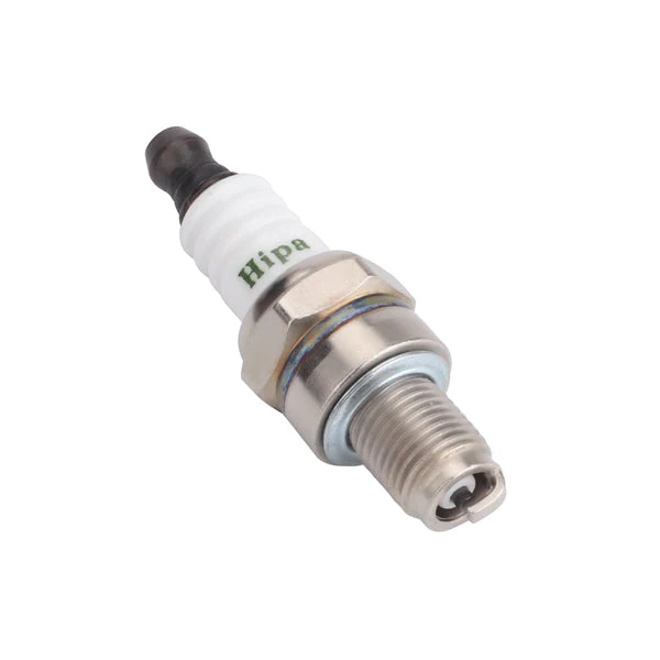 Hipa Spark Plug for Stihl FS90 FS100 FS110 FS90R FS100R FS110R Trimmer #CMR6H - Image 3