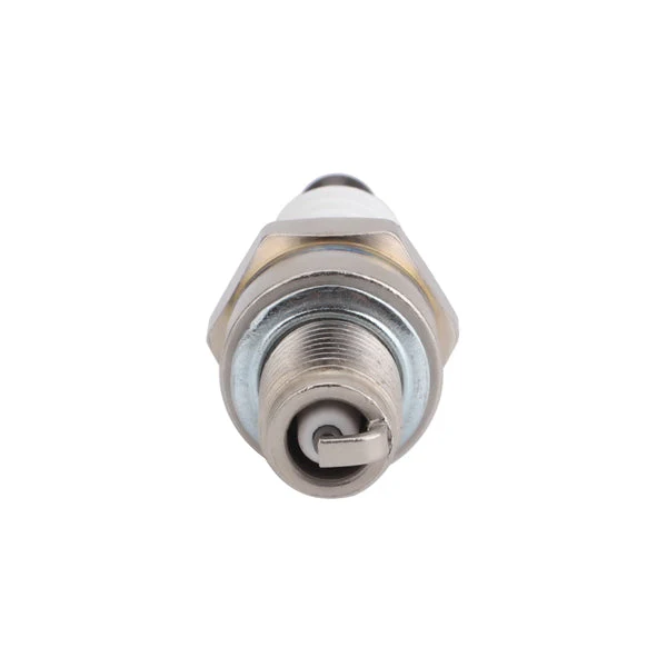 Hipa Spark Plug for Stihl FS90 FS100 FS110 FS90R FS100R FS110R Trimmer #CMR6H - Image 4