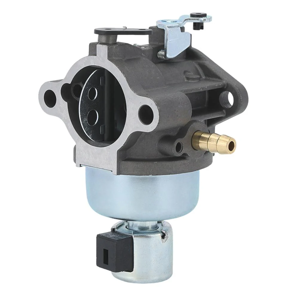 Hipa SV530 Carburetor Kit For Kohler SV470 SV540 SV590 SV590S SV600 SV600S 17HP 18HP 19HP 20HP 22HP Courage Engine Mower # 20 853 8-S 20-853-14-S - Image 5