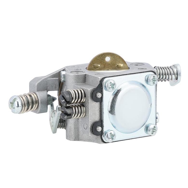 Hipa WT-215 025 Carburetor Kit For Stihl MS250 MS250C 021 MS210 023 MS230 MS 250 45.4CC Wood Boss Chainsaw # 1123 120 0605 WT-286 - Image 8