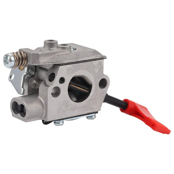 Hipa WT-628 Carburetor Kit For Poulan Pro Link PPB250E PPB100E PP136E PPB150E PPB200E PPB300E Gas String Trimmer #Replace 545006017 C1U-W32 - Image 8
