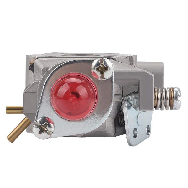 Hipa WT-631 Carburetor Kit For Craftsman 358.795541 358.742420 358.742430 Trimmer # Replace 530069754 530019194 - Image 4