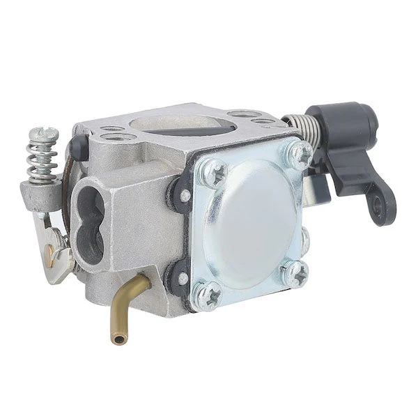 Hipa WT-798 Carburetor Kit For MTD 41AD766C799 41AD778C799 41AD770C799 41AD2TBC799 Trimmer MTD 21ES122R799 Tiller - Image 4
