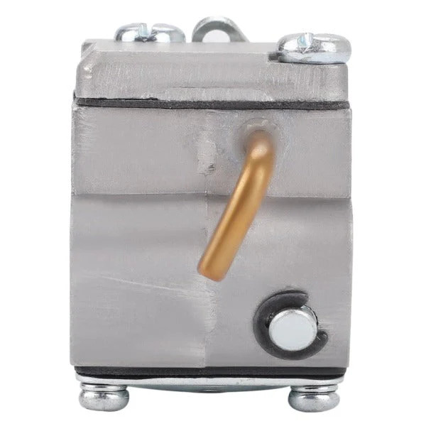 Hipa WT-827 Carburetor Kit for MTD Bolens BL100 BL150 BL250 BL410 17 cut 31cc Trimmer Yard Man YM70SS 120R 121R Y28 Y725 YM1000 Weed eater - Image 5