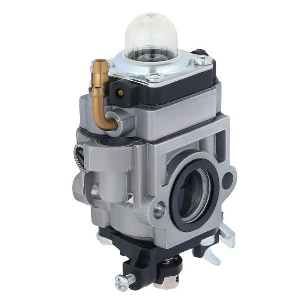 Hipa WYK-192 Carburetor Kit For Echo PB651H PB751H PB755 PB755H PB755T PB755SH Backpack Blower # A021000811 A021000810 A021003240 - Image 4