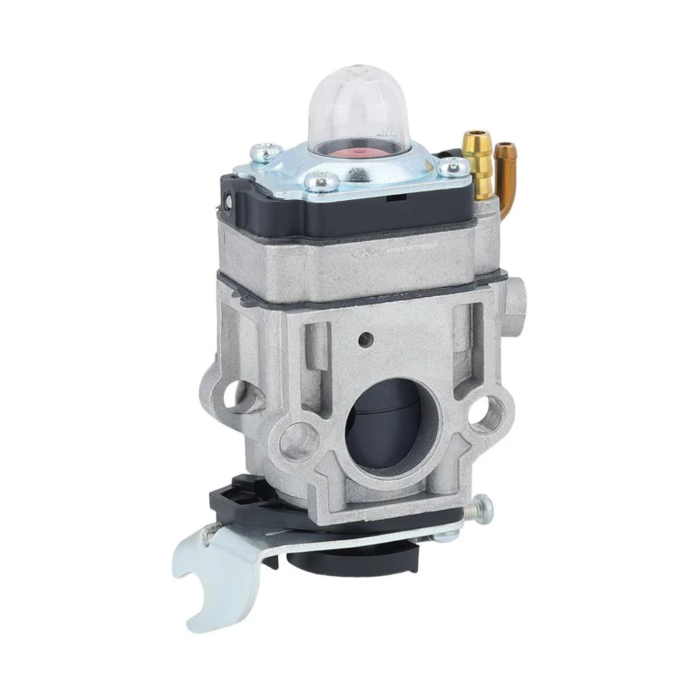 Hipa WYK-192 Carburetor Kit For Echo PB651H PB751H PB755 PB755H PB755T PB755SH Backpack Blower # A021000811 A021000810 A021003240 - Image 8