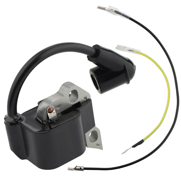 Ignition coil fits Stihl MS170 MS180 MS 180 MS 170 017 018 Chainsaw Replace 11304001302 1130-400-1302 - Image 3