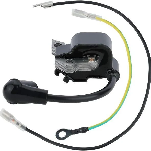 Ignition coil fits Stihl MS170 MS180 MS 180 MS 170 017 018 Chainsaw Replace 11304001302 1130-400-1302 - Image 6