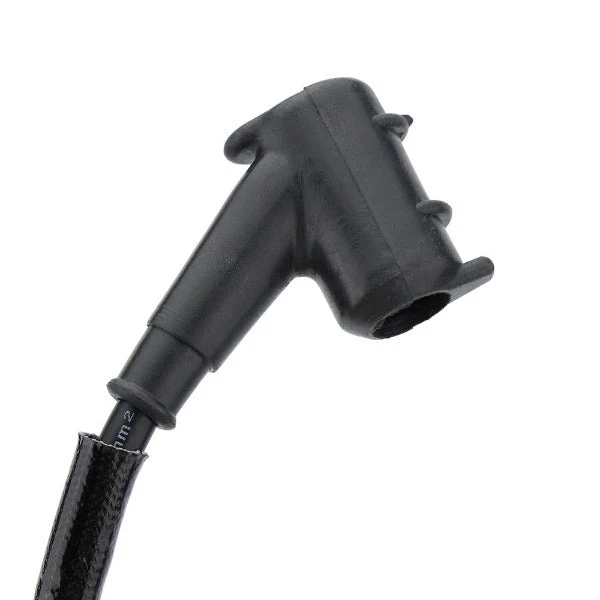 Ignition coil fits Stihl MS170 MS180 MS 180 MS 170 017 018 Chainsaw Replace 11304001302 1130-400-1302 - Image 7