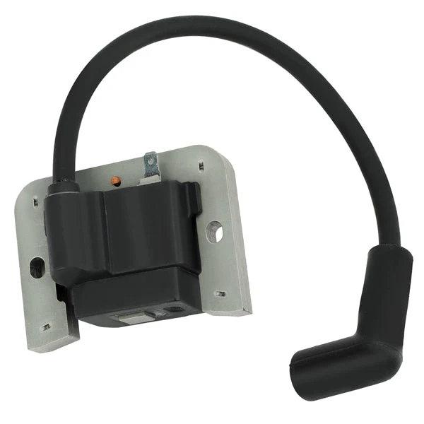Ignition Coil for Kohler CH20 CH20S CH20GS CH20GST CH20QS CH18 CH19GS CH18GST Engine Craftsman MTD Replace 24-584-01-S 6658410-S - Image 4