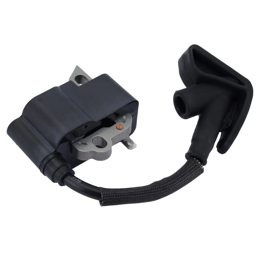 Ignition Coil for Stihl Fc70 Fs70 Edger Brushcutter Replace 4144-400-1309 Module