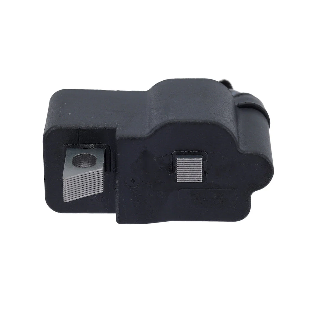 Ignition Coil for Stihl Fc70 Fs70 Edger Brushcutter Replace 4144-400-1309 Module - Image 4