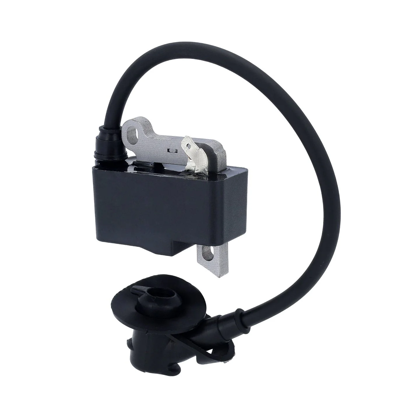 Ignition Coil for Stihl MS661 MS661C MS 661 MS 661C Chainsaw Replace 1144 400 1301 11444001301 - Image 2