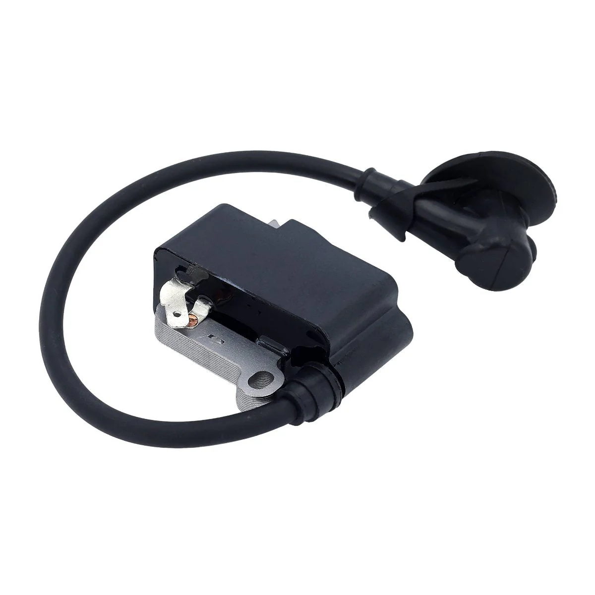 Ignition Coil for Stihl MS661 MS661C MS 661 MS 661C Chainsaw Replace 1144 400 1301 11444001301 - Image 3