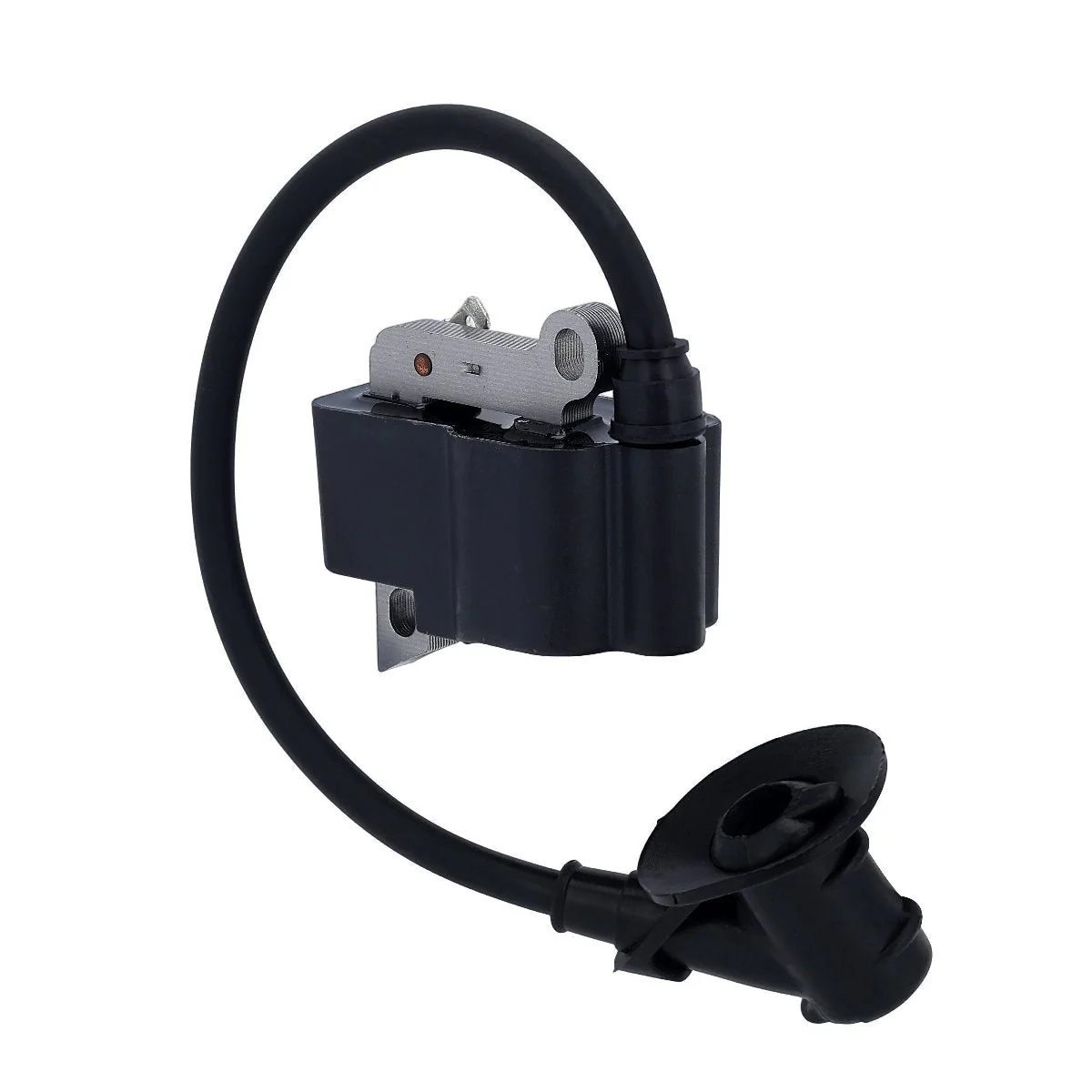 Ignition Coil for Stihl MS661 MS661C MS 661 MS 661C Chainsaw Replace 1144 400 1301 11444001301 - Image 4