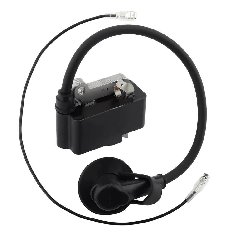 Ignition Coil for Stihl MS661 MS661C MS 661 MS 661C Chainsaw Replace 1144 400 1301 11444001301 - Image 5