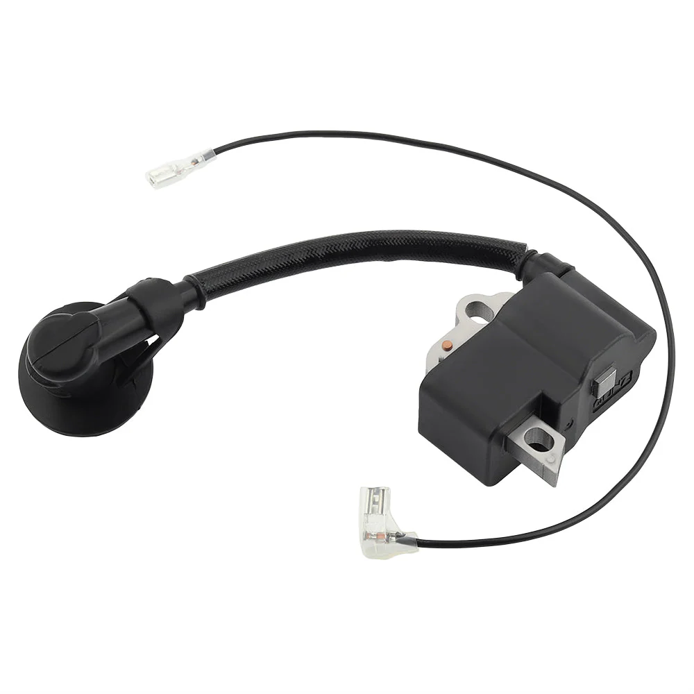 MS171 Ignition Coil Module for Stihl MS181 MS211 MS171C MS181C MS211C Chainsaw Replace 1139-400-1307 1139 400 1307 - Image 3