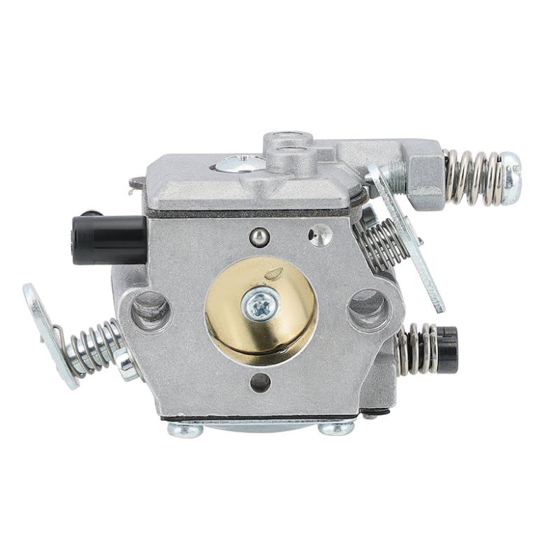 MS250 Carburetor for Stihl MS250C MS230 MS230C MS210 MS210C 021 023 025 Chainsaw # WT-215 WT-286 1123-120-0605 - Image 8
