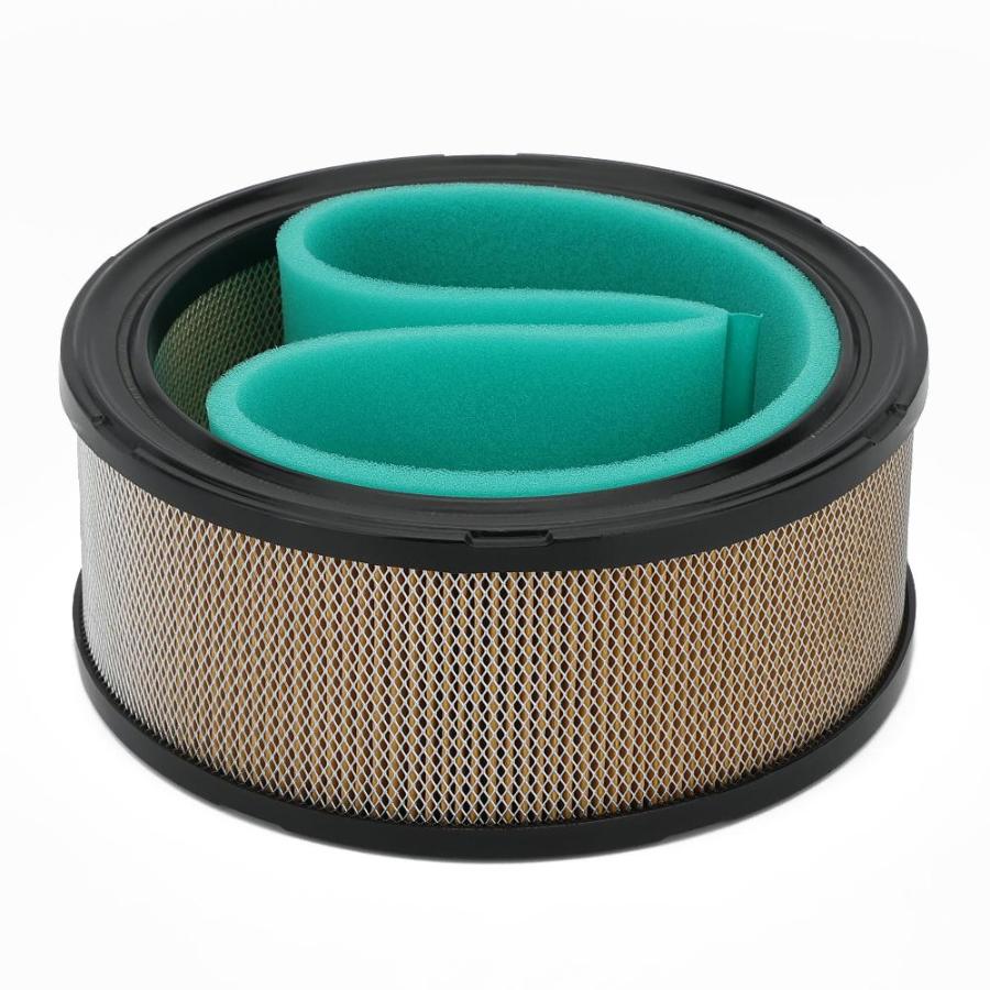 Pre Air Filter For Kohler CV18 CV22 CV23 CV25 CV20S CV23S CV18S Engine # 24-083-03 24-083-03-S1 24-883-03-S1 24 083 03-S GY20576 - Image 2