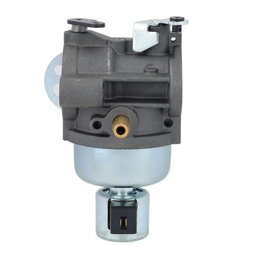 SV590 Carburetor For Kohler SV600 SV470 SV480 SV530 SV540 SV610 Courage Engine LT1042 LT1045 Lawn Mower # 20 853 33-S 20 853 35-S - Image 3