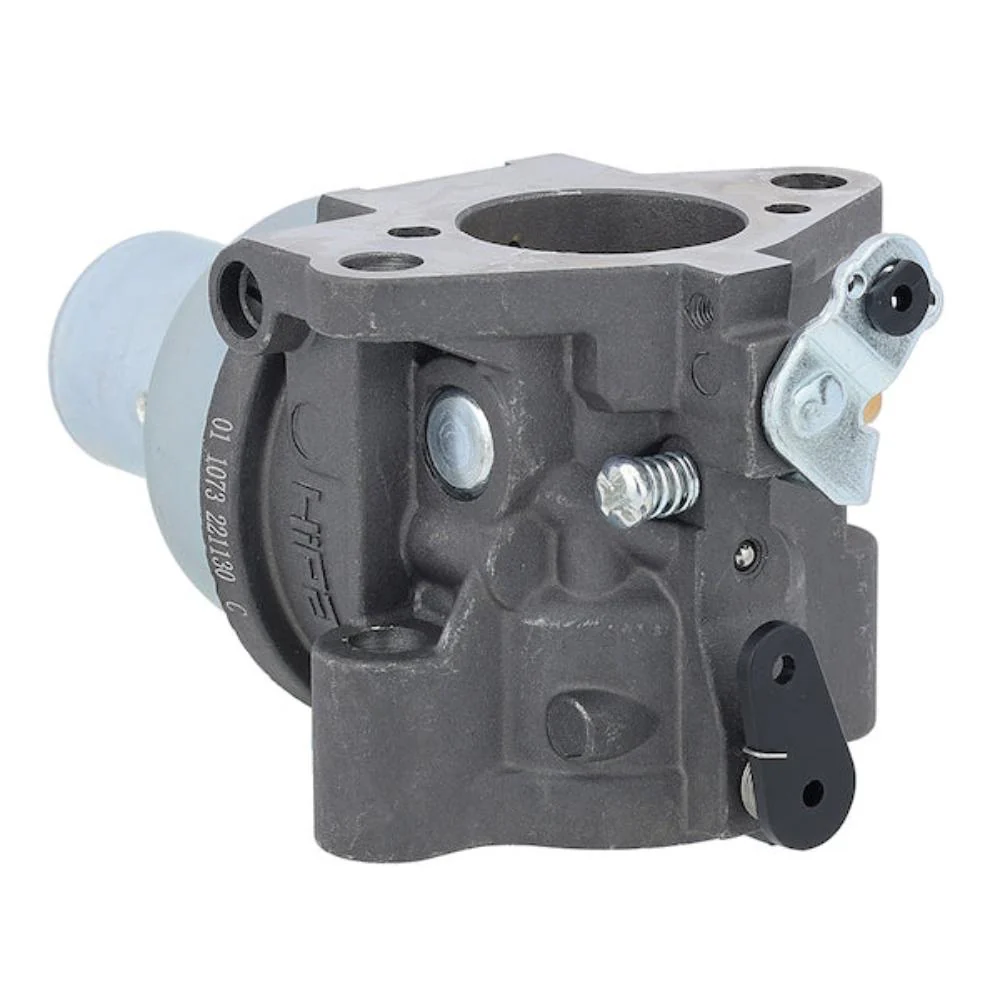 SV590 Carburetor For Kohler SV600 SV470 SV480 SV530 SV540 SV610 Courage Engine LT1042 LT1045 Lawn Mower # 20 853 33-S 20 853 35-S - Image 7