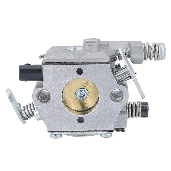 (Walbro type) Carburetor Kit with Ignition Coil For Stihl MS170 MS180 017 018 Chainsaw Replace 1130 120 0608 WT-325A WT-325 - Image 7
