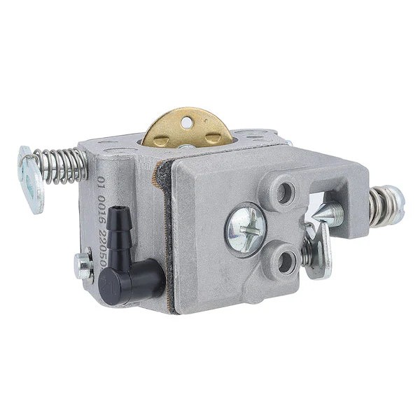 (Walbro type) Carburetor Kit with Ignition Coil For Stihl MS170 MS180 017 018 Chainsaw Replace 1130 120 0608 WT-325A WT-325 - Image 8