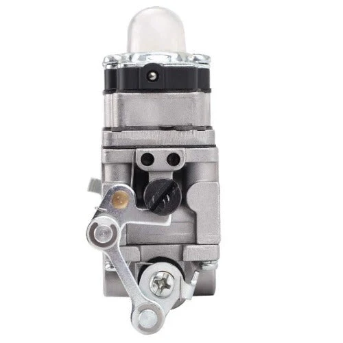 WLA-1 Carburetor Kit For Echo PB-500T PB-500H EB-508RT 50.8 cc Backpack Blower # WLA-1-1 A021001642 A021001641 A021001642 - Image 6