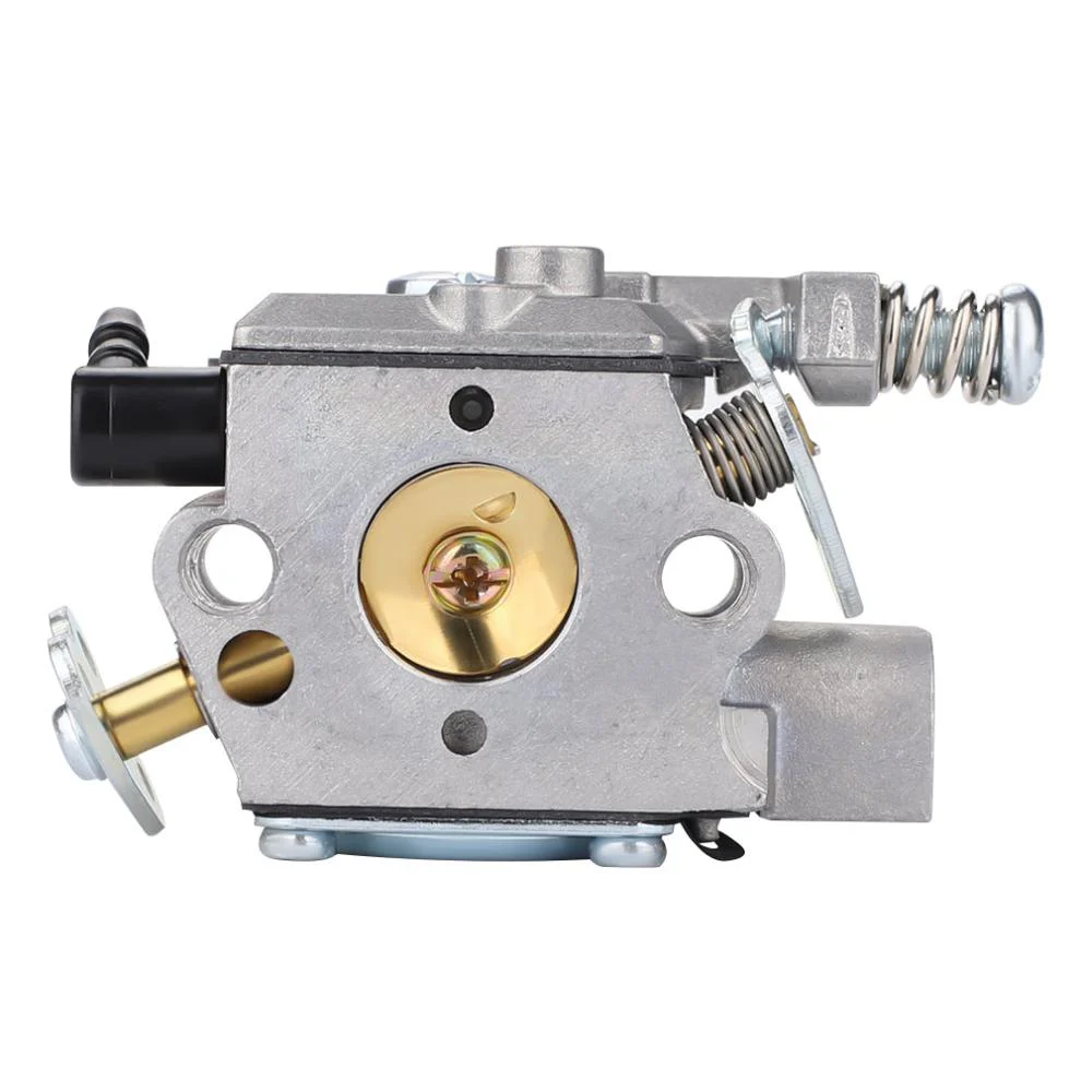 WT-589 Carburetor Kit For Echo CS-300 CS-301 CS-305 CS-306 CS-340 CS-341 CS-3000 CS-3400 CS-3450 Chainsaw Parts Replace WT-402 A021000230 - Image 2