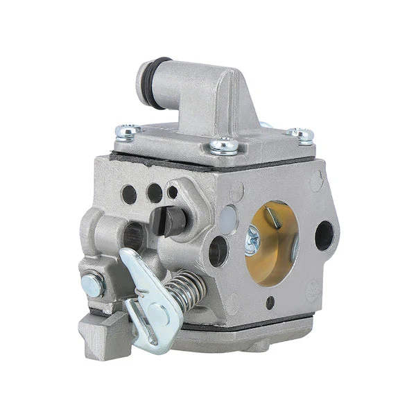 (Zama type) Carburetor for Stihl MS170 MS180 MS180C 017 018 Chainsaw Replace C1Q-S57 C1Q-S57A C1Q-S57B 1130-120-0603 1130 120 0603 - Image 4