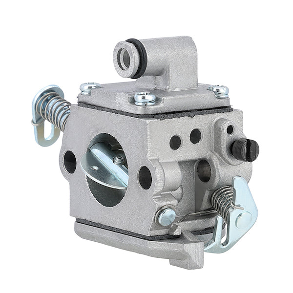 (Zama type) Carburetor for Stihl MS170 MS180 MS180C 017 018 Chainsaw Replace C1Q-S57 C1Q-S57A C1Q-S57B 1130-120-0603 1130 120 0603 - Image 6